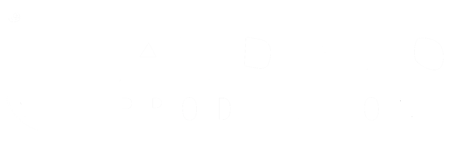 Vandelso Productions Inc